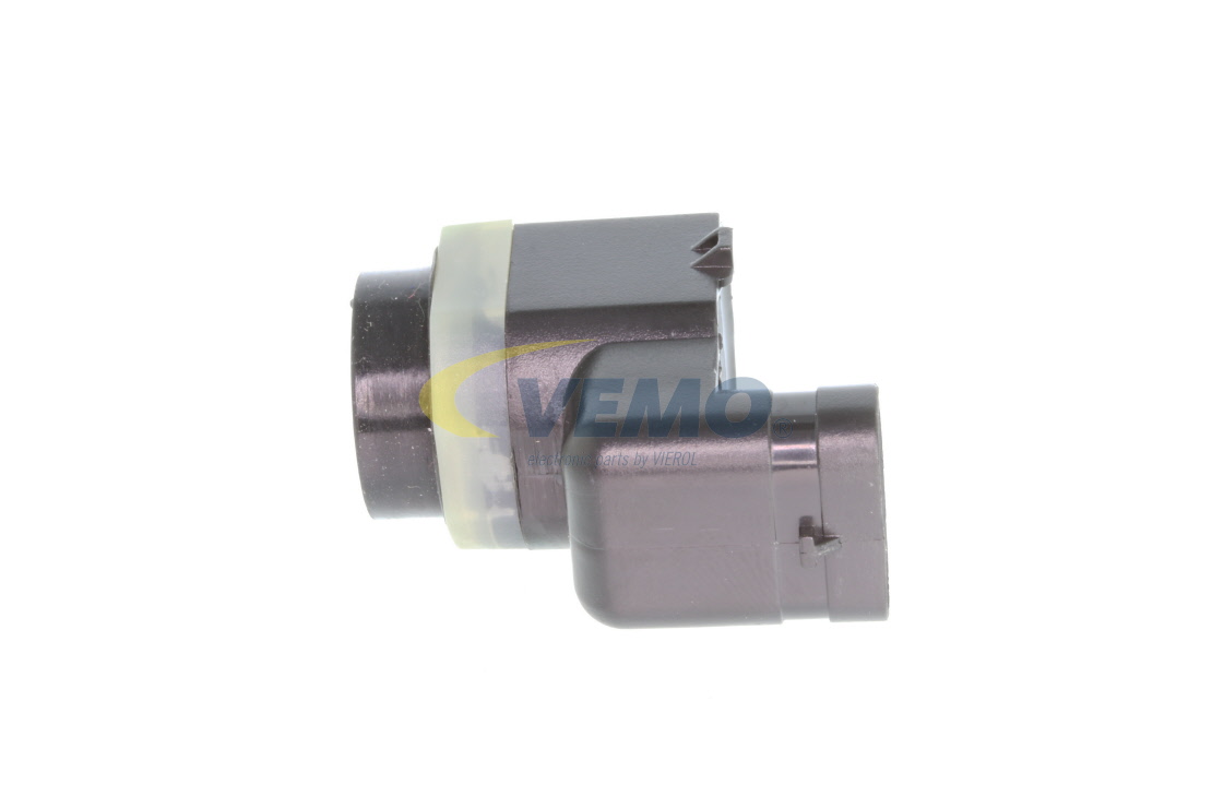 VEMO V25-72-0101: Sensor de aparcamiento Original calidad de VEMO