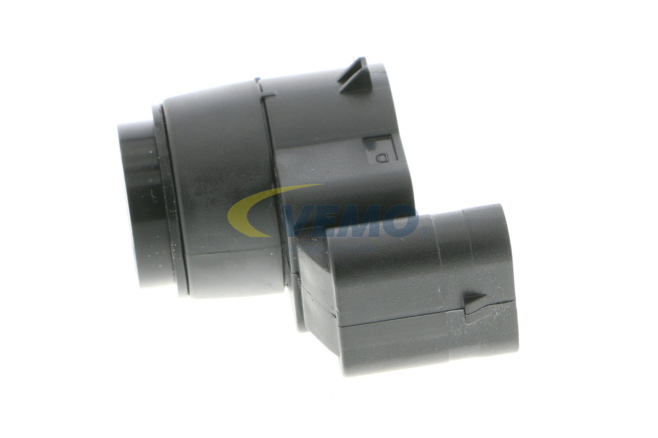 VEMO V30-72-0040: Parksensor Original VEMO Qualität