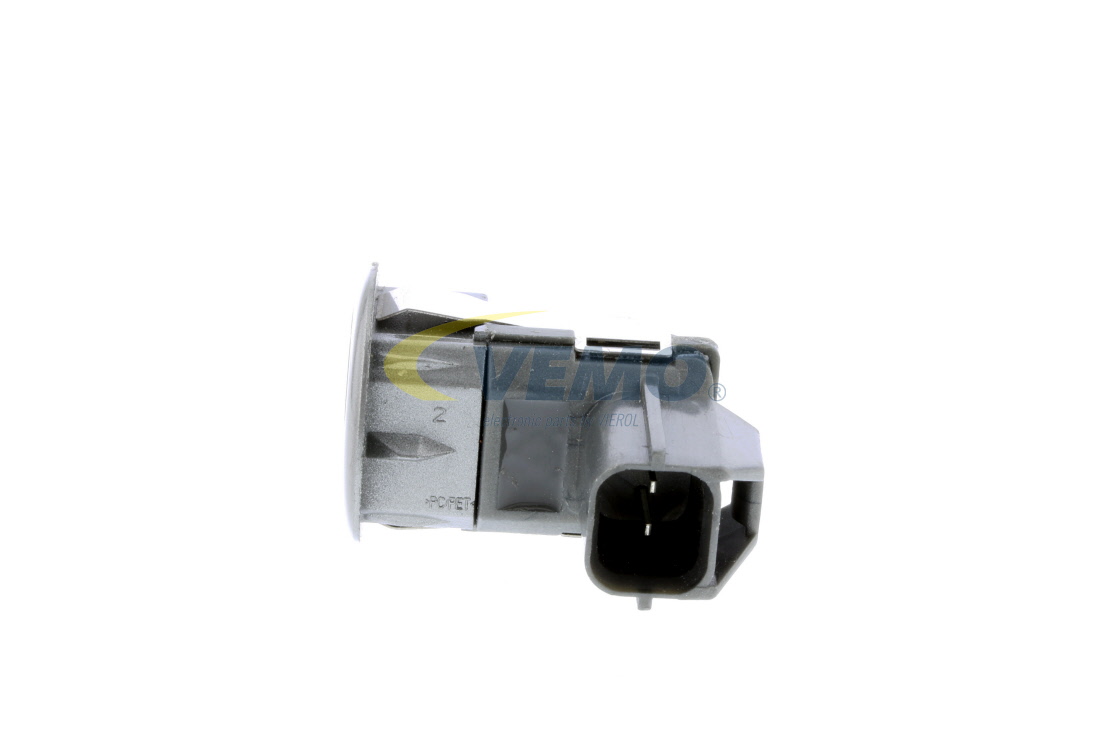 VEMO V37-72-0008: Sensor de aparcamiento Original calidad de VEMO