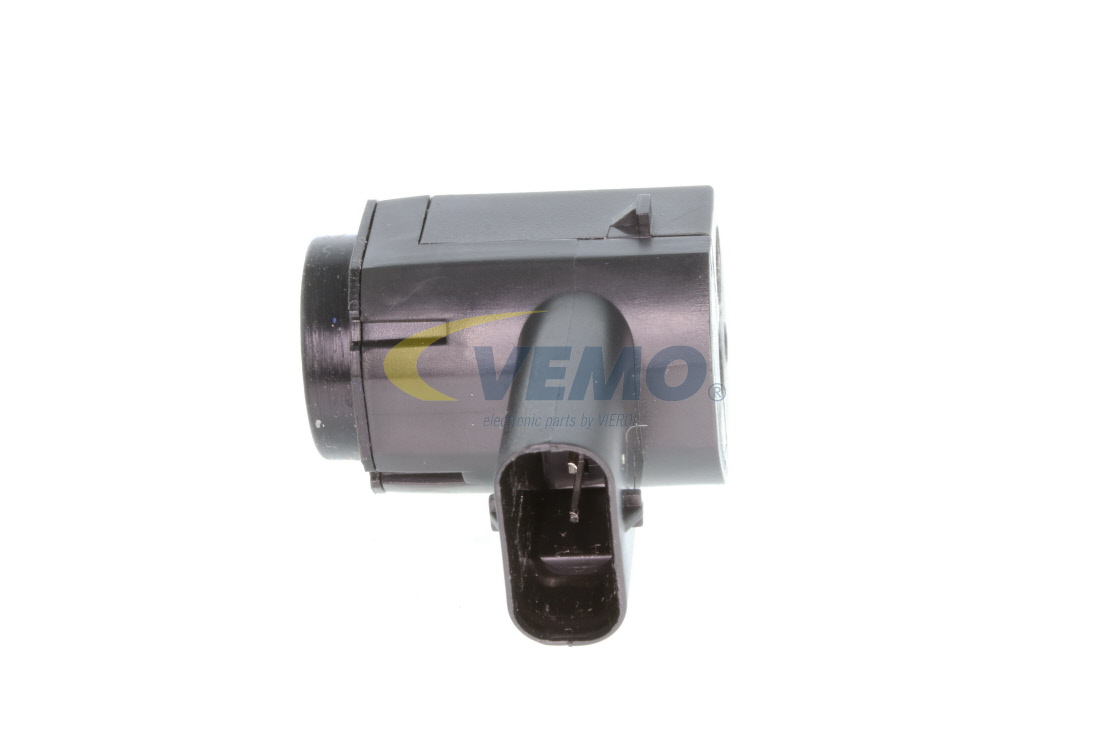 VEMO V38-72-0125: Sensor de aparcamiento Original calidad de VEMO
