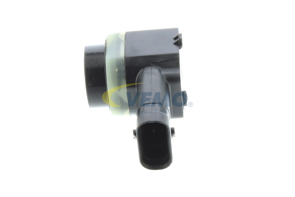 VEMO V46-72-0111 Sensor de aparcamiento OPEL Vivaro A Combi (X83) 114 cv Gasóleo costo