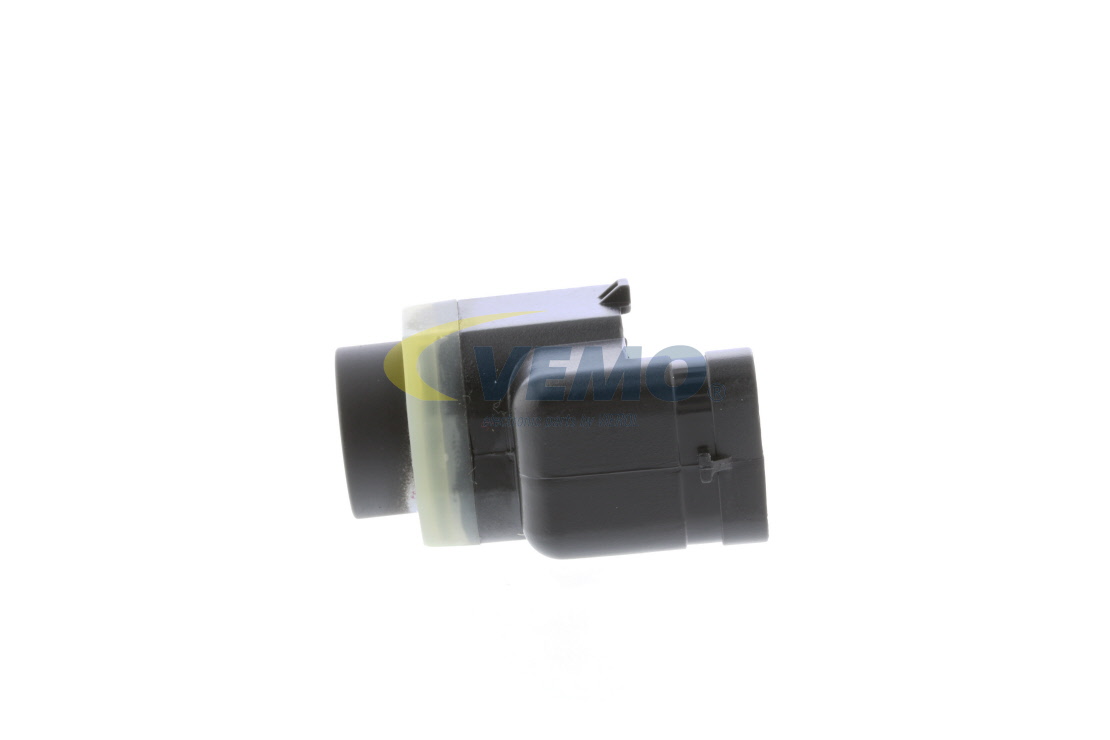VEMO V46-72-0112 Sensor de aparcamiento OPEL Vivaro A Combi (X83) 146 cv Gasóleo costo