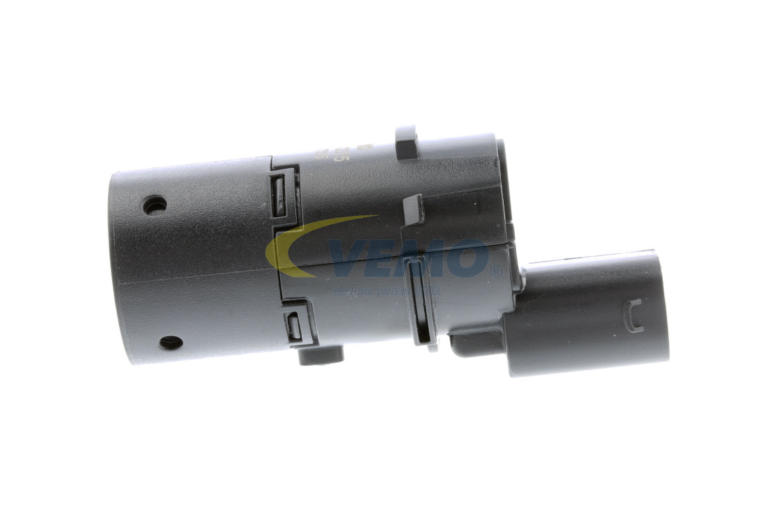 VEMO V48-72-0015: Sensor de aparcamiento Original calidad de VEMO