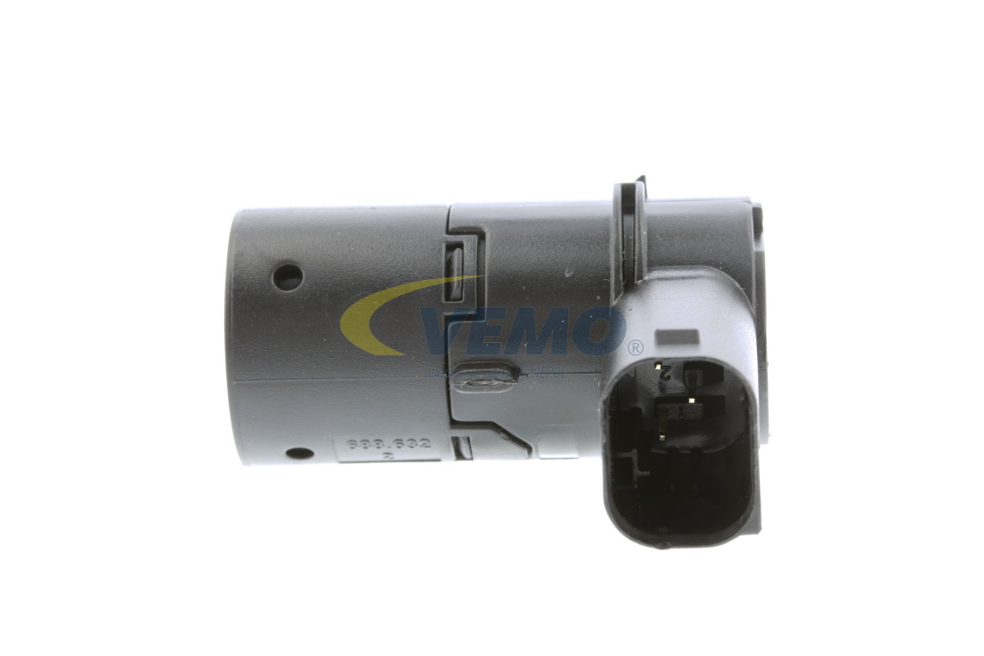 VEMO V48-72-0016: Sensor de aparcamiento Original calidad de VEMO