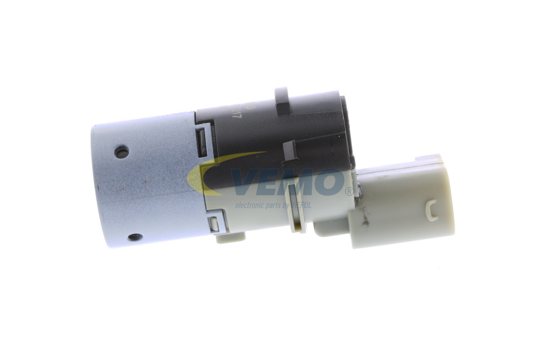 VEMO V48-72-0017: Parksensor Original VEMO Qualität