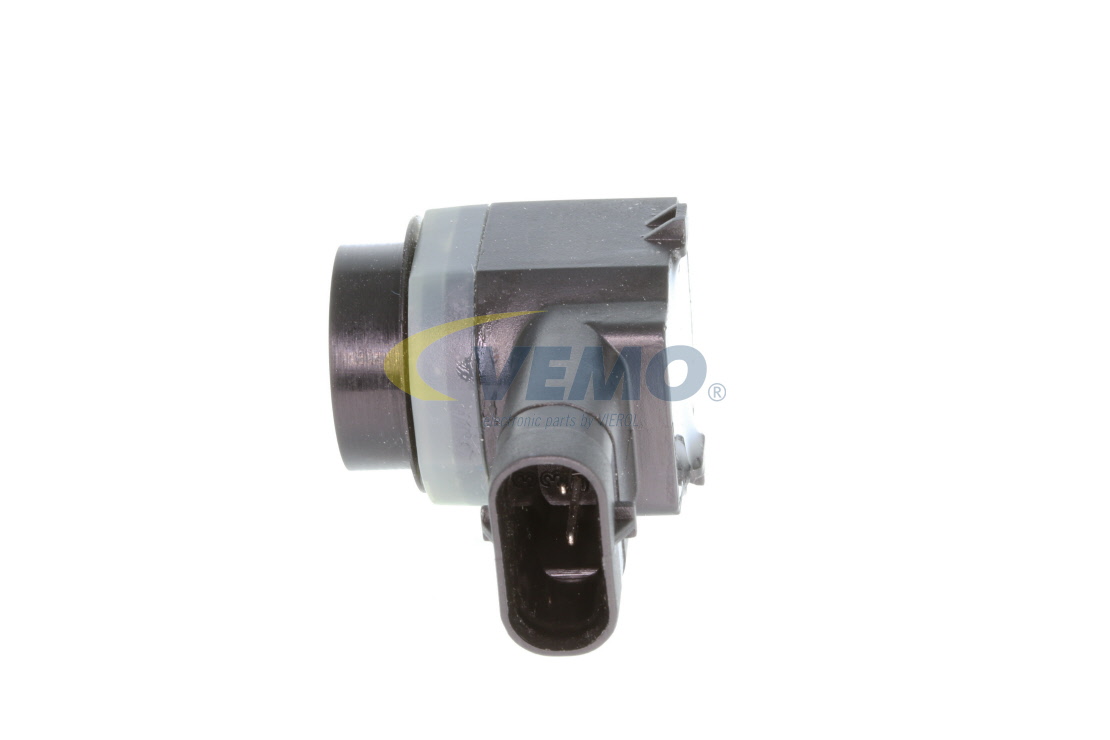 VEMO V70-72-0121 Senzor de parcare VW Passat Variant (3C5) 152 CP benzina cat costa