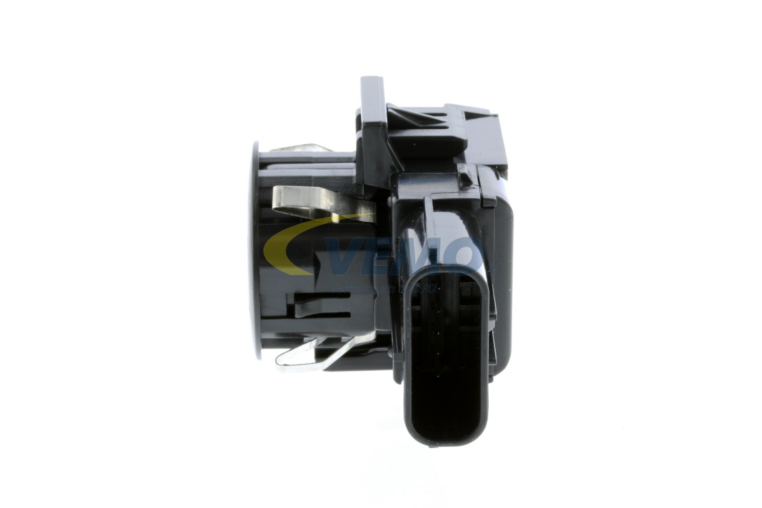 VEMO V70-72-0125: Senzor de parcare Original VEMO Quality