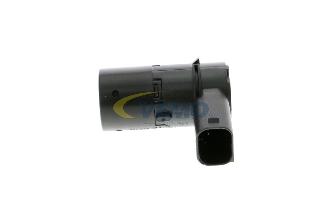 VEMO V95-72-0063: Sensor de aparcamiento Original calidad de VEMO