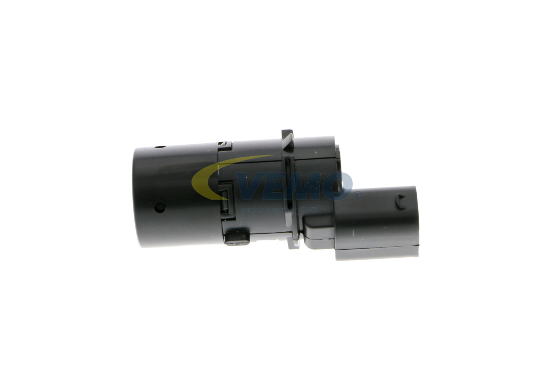 VEMO V95-72-0064 Sensor de estacionamento JAGUAR S-Type (X200) 396 cv Gasolina custo