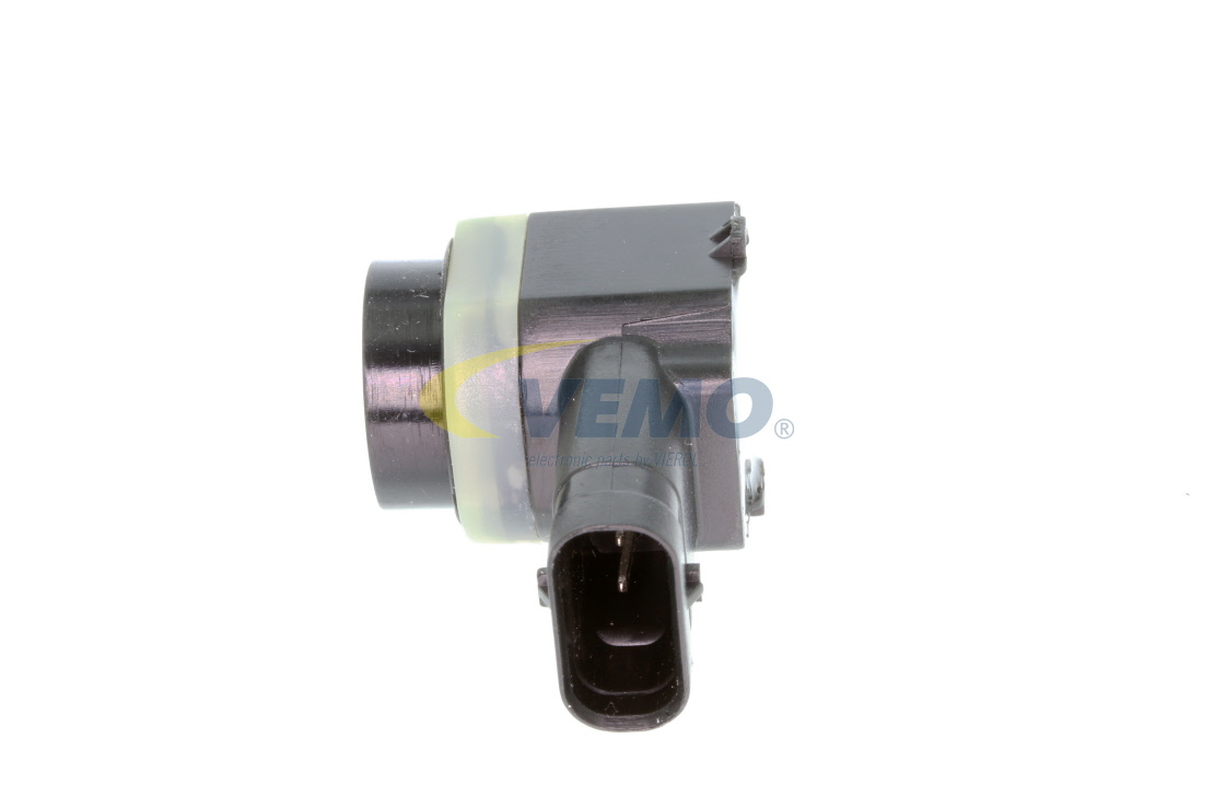 VEMO V95-72-0065 Sensor de aparcamiento VOLVO XC90 I (275) 163 cv Gasóleo costo