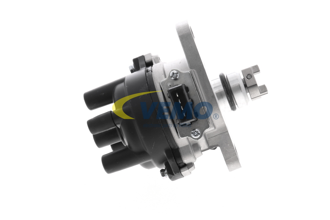 VEMO V51-70-0024: Distribuitor Q+, original equipment manufacturer quality
