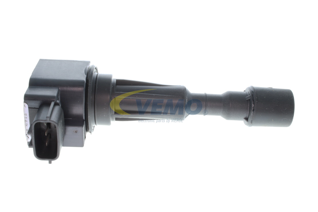 VEMO V32-70-0018: Zündspule Original VEMO Qualität