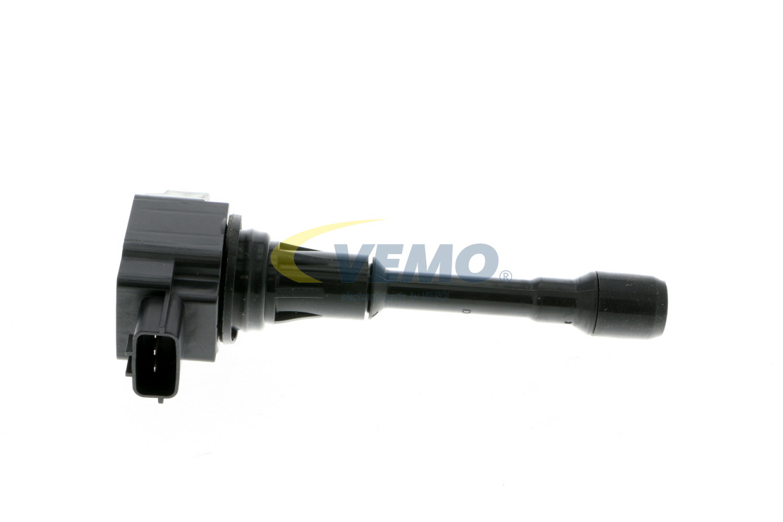 VEMO V38-70-0011: Süütepool Original VEMO Quality