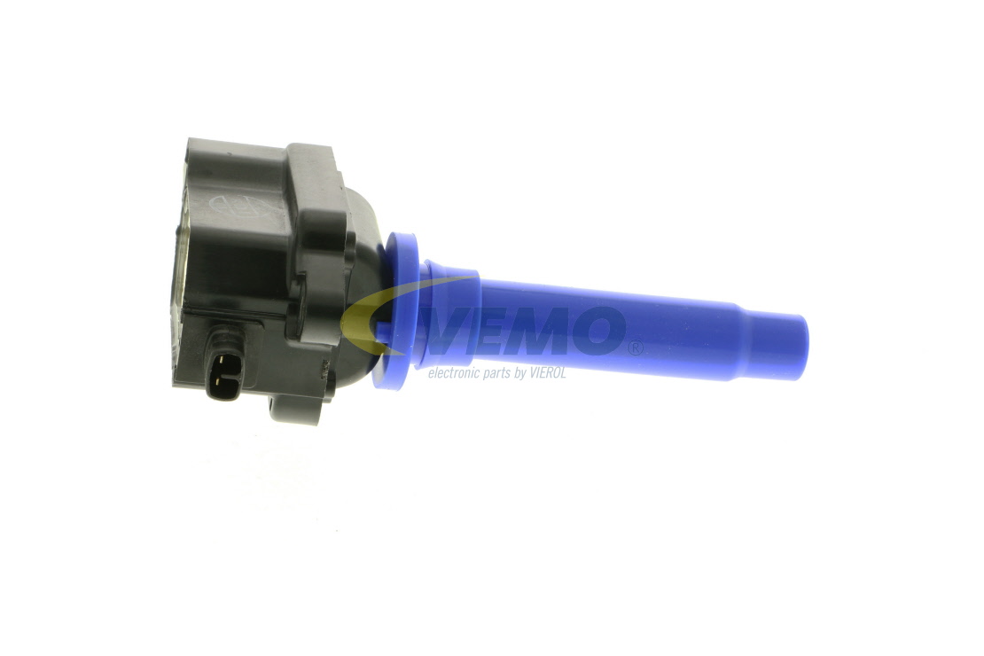 VEMO V53-70-0005: Bobina de encendido Q+, calidad de primer equipo