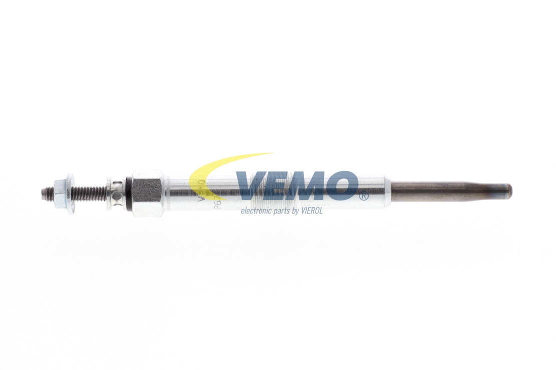 VEMO V99-14-0085: Glühkerze Original VEMO Qualität