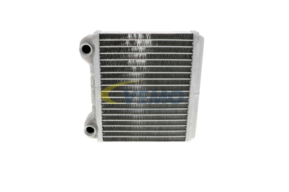 VEMO V15-61-0017 Scambiatore calore per riscaldamento abitacolo AUDI A8 (4D2, 4D8) 310 CV Benzina costo