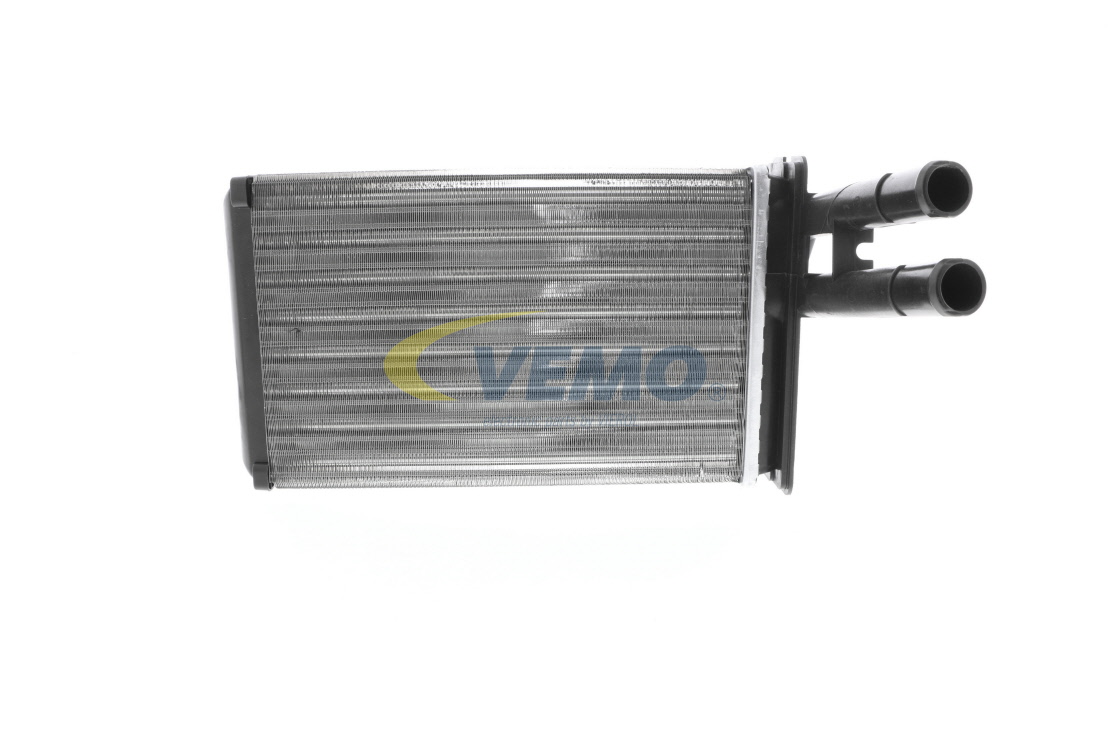 VEMO V15-61-0019 Топлообменник, отопление на вътрешното пространство AUDI A4 Седан (8D2, B5) 230 K.C. бензин цена