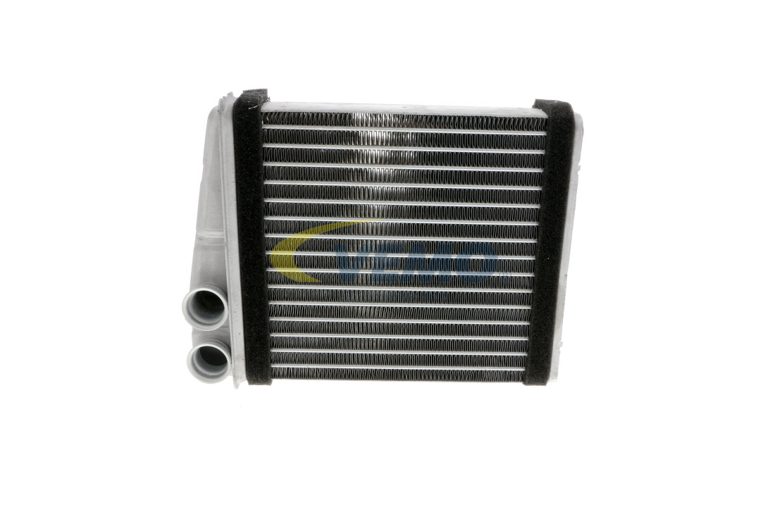 VEMO V20-61-0001 Siltummainis, Salona apsilde MINI Hatchback (R56) 90 ZS Dīzelis cena