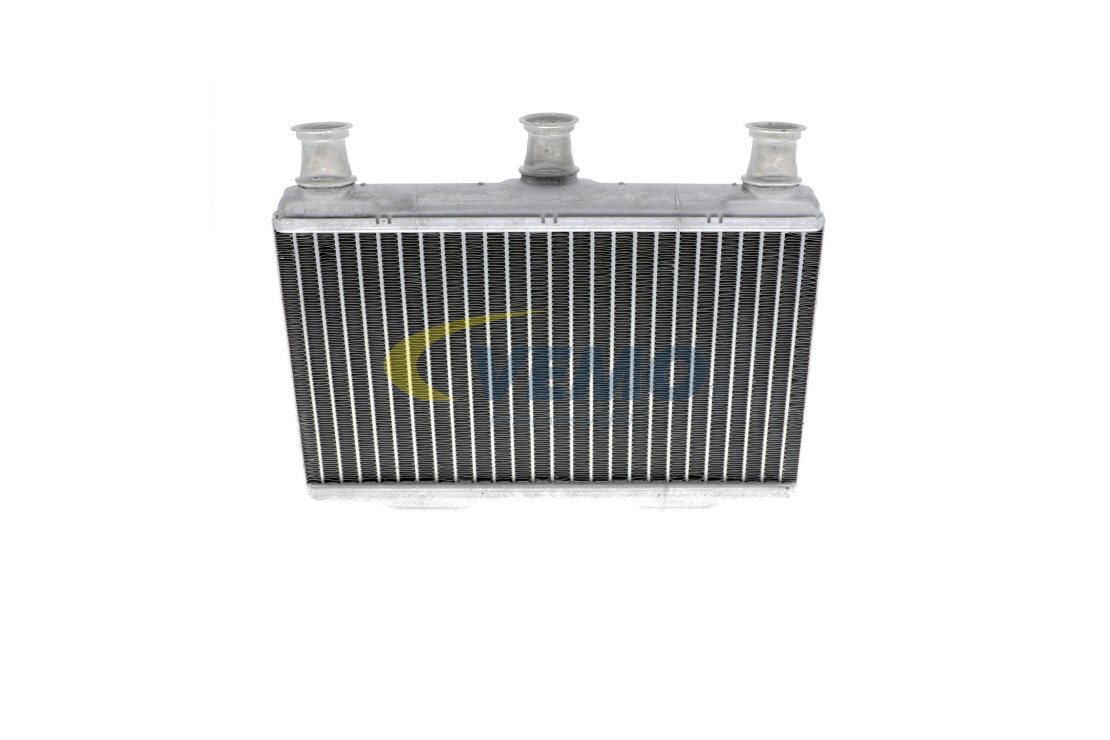 VEMO V20-61-0002 Топлообменник, отопление на вътрешното пространство BMW 5 (E60) 218 K.C. бензин цена