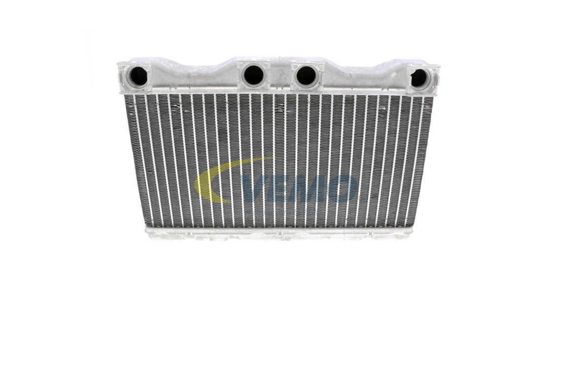 VEMO V20-61-0005: Kachelradiateur, interieurverwarming Original VEMO kwaliteit