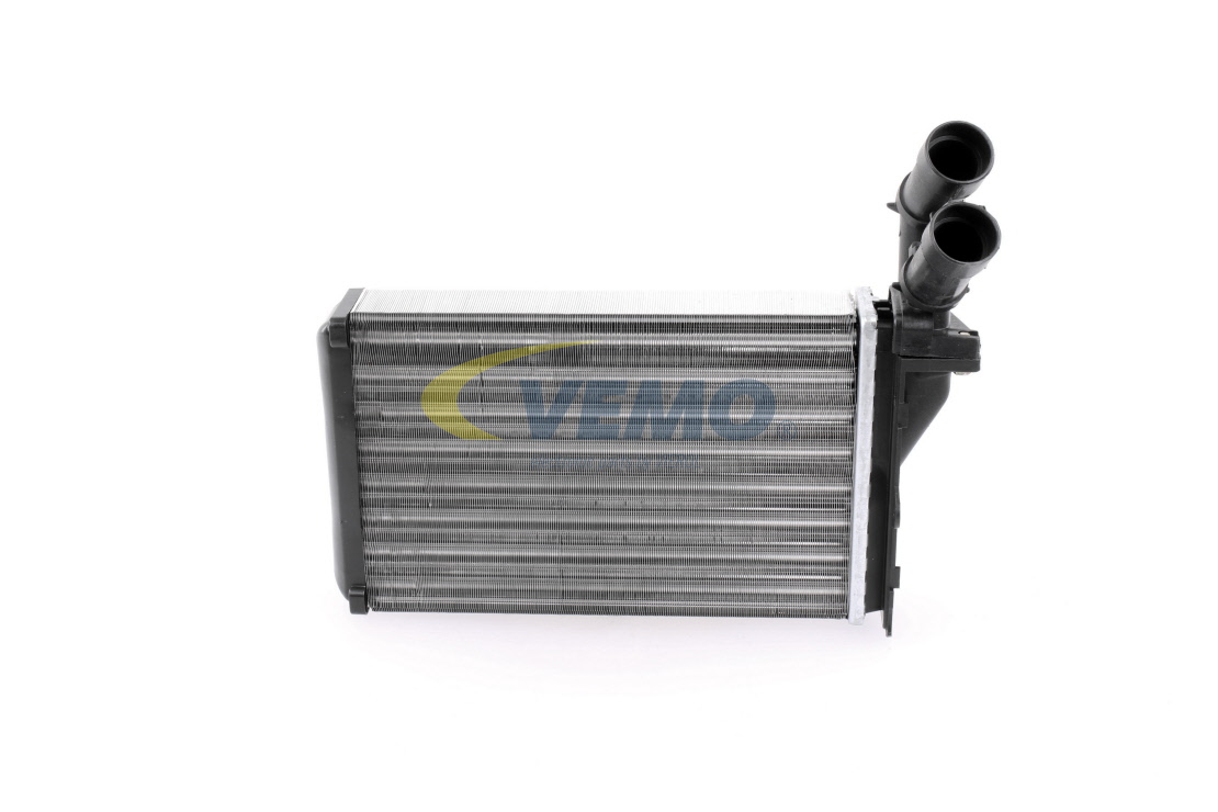VEMO V22-61-0002 Wymiennik ciepła, ogrzewanie wnętrza CITROЁN XSARA coupe (N0) 75 KM olej napędowy koszt