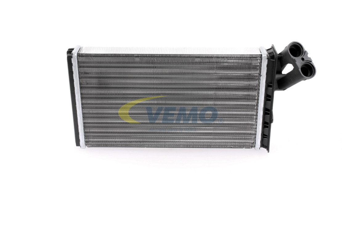 VEMO V22-61-0003 Vymenik tepla, Vnitrni vytapeni FIAT Scudo Van (220_) 109 HP Diesel cena