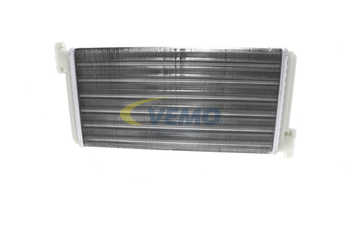 VEMO V30-61-0003: Schimbator caldura, incalzire habitaclu cu acceasorii EXPERT KITS +