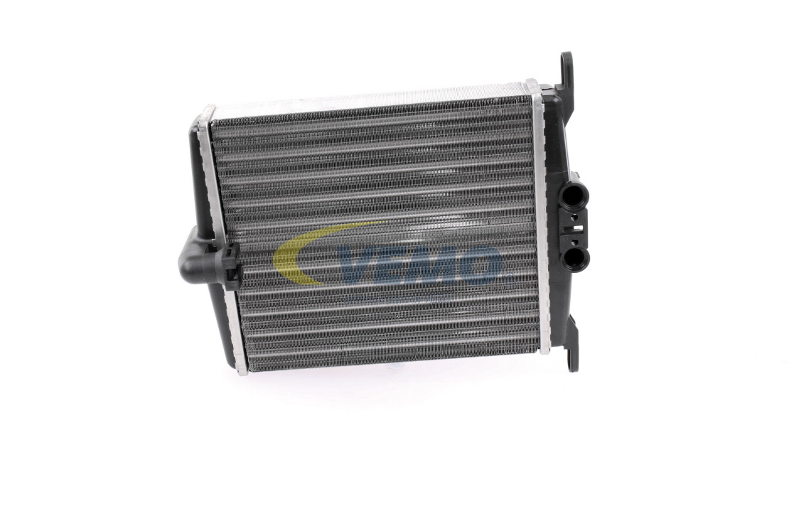 VEMO V30-61-0005: Wymiennik ciepła, ogrzewanie wnętrza z dodatkami EXPERT KITS +