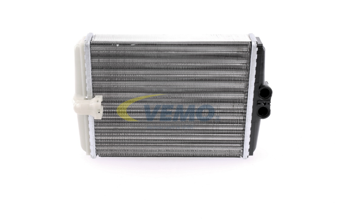 VEMO V30-61-0006: Kachelradiateur, interieurverwarming Original VEMO kwaliteit