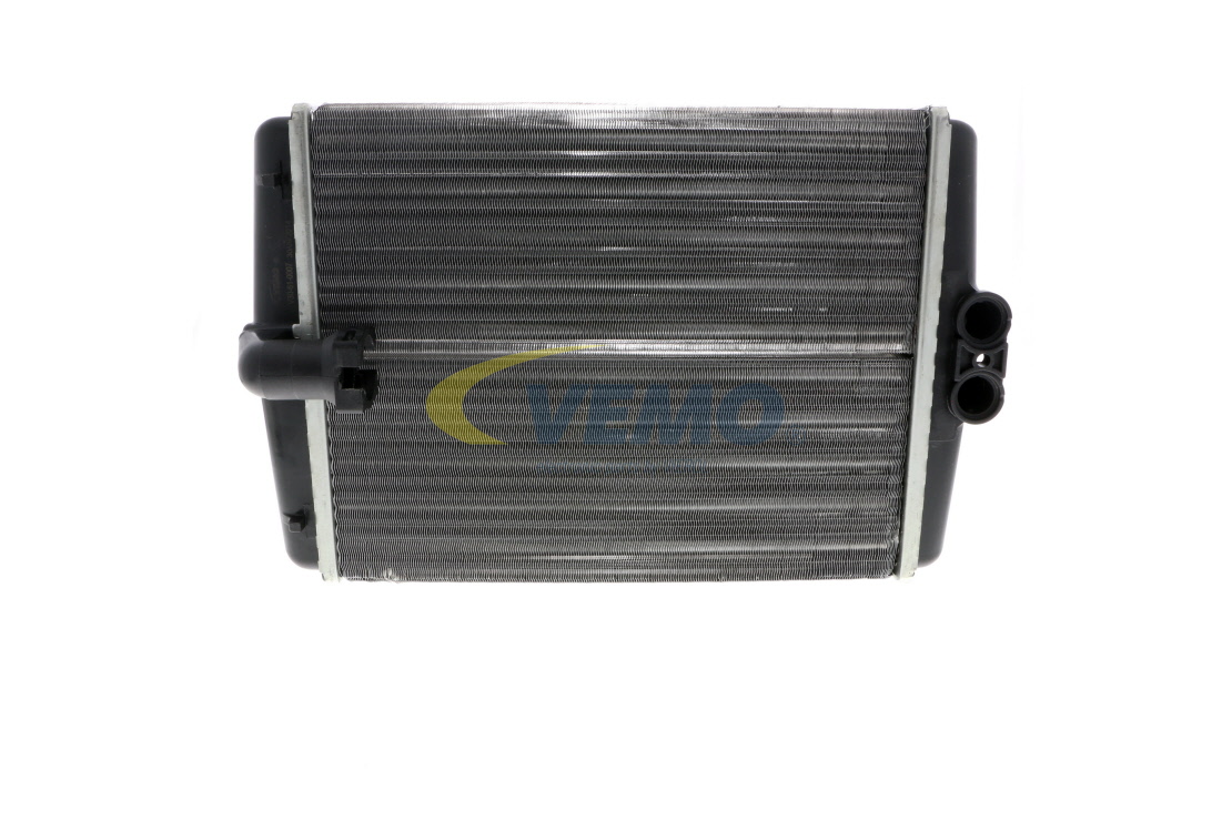 VEMO EXPERT KITS + V30-61-0007 Fűtőradiátor MERCEDES-BENZ C-osztály Sedan (W202) 193 LE Benzin ár