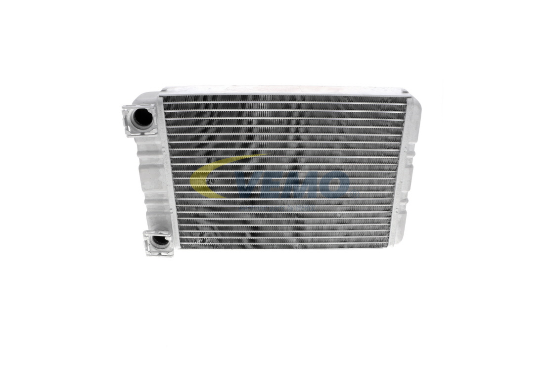 VEMO EXPERT KITS + V30-61-0008 Εναλλάκτης θερμότητας, θέρμανση εσωτερικού χώρου MERCEDES-BENZ C-class Coupe (CL203) 354 PS Βενζίνη κόστος