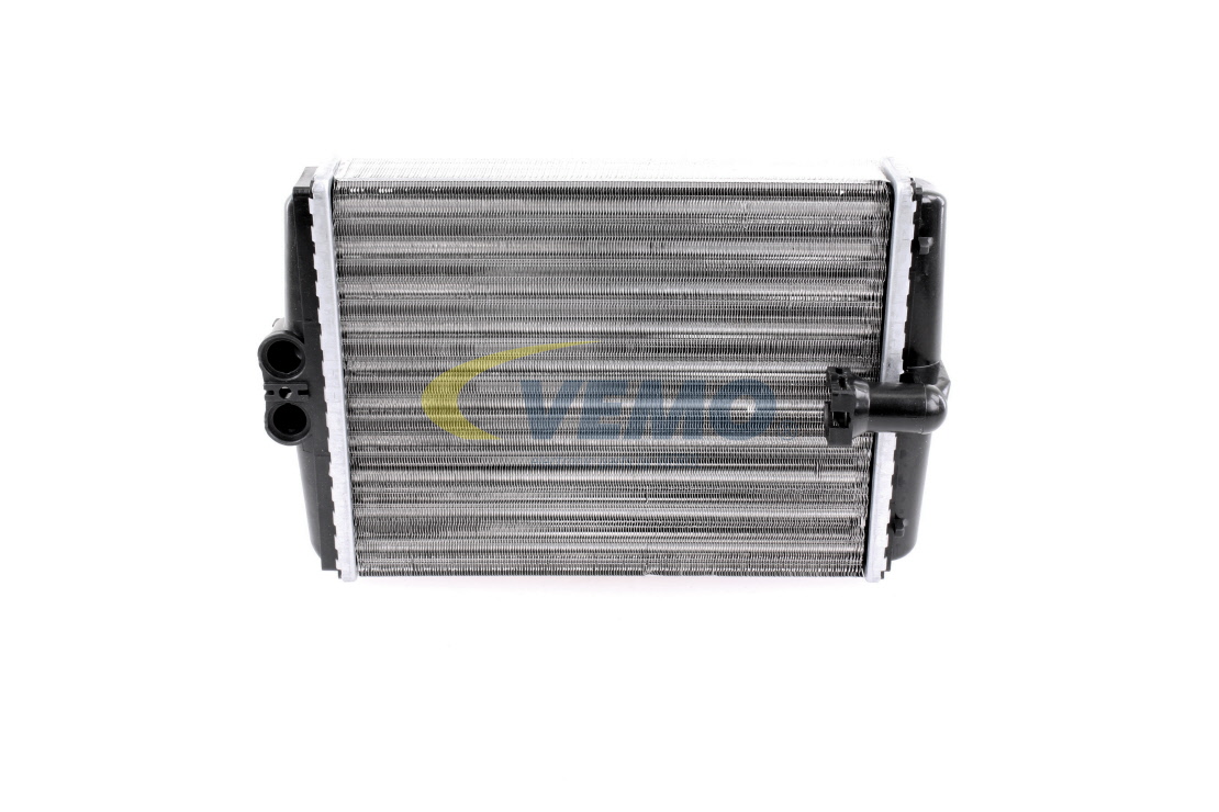 VEMO V30-61-0011 Radiador de calefacción MERCEDES-BENZ Clase S Sedán (W220) 197 cv Gasóleo costo