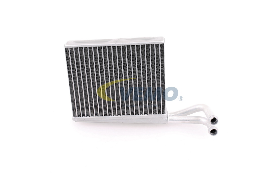 VEMO V30-61-0012: Schimbator caldura, incalzire habitaclu Original VEMO Quality