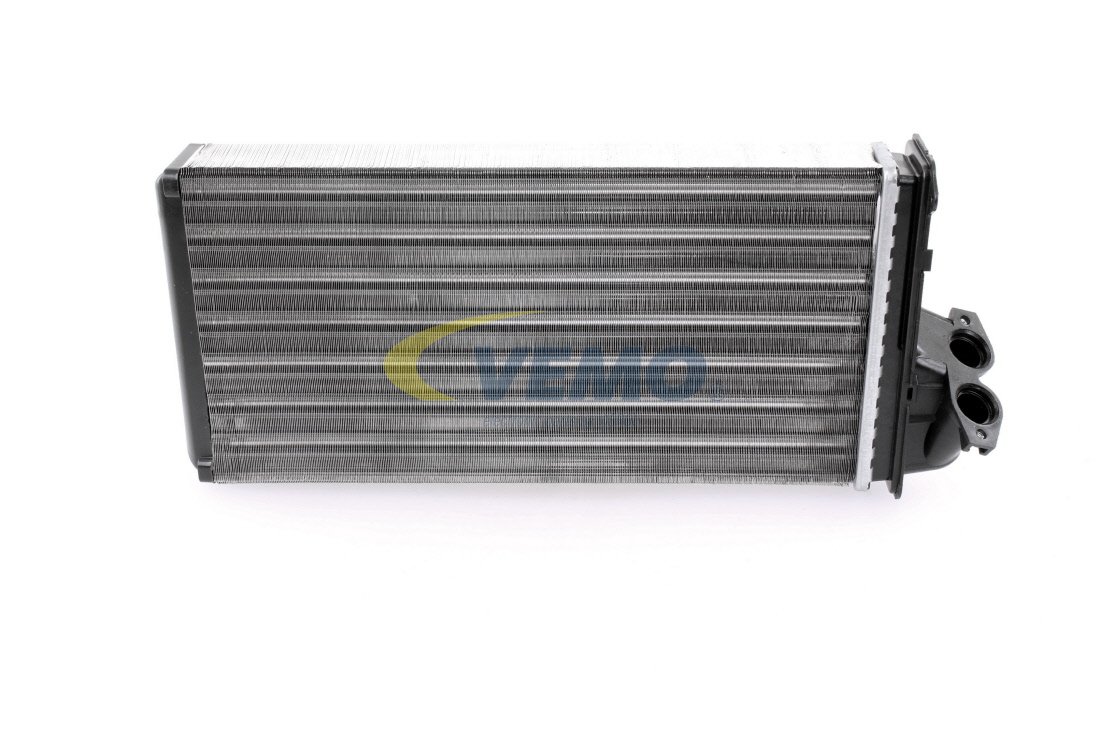 VEMO V30-61-0013 Radiador de calefacción MERCEDES-BENZ Vito Furgoneta (W638) 102 cv Gasóleo costo