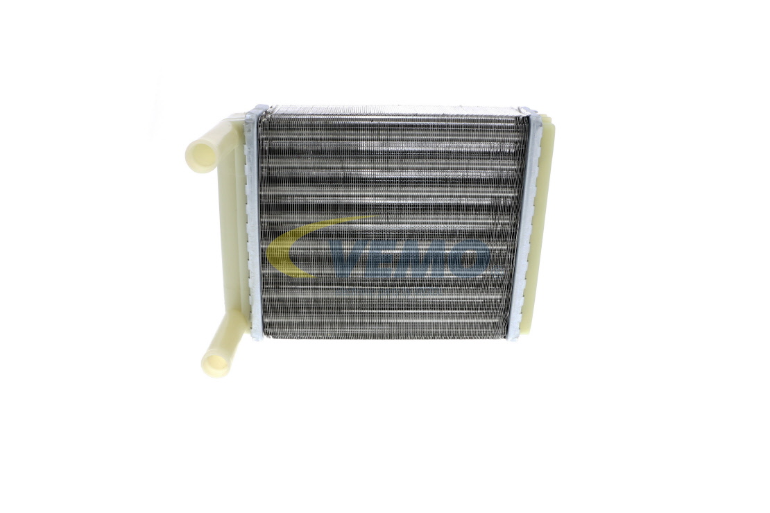 VEMO V30-61-0014 Топлообменник, отопление на вътрешното пространство MERCEDES-BENZ SPRINTER 4-t (бордова) платформа/ шаси (904) 122 K.C. дизел цена