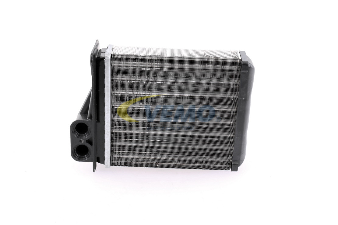 VEMO V30-61-0015 Kachelradiateur, interieurverwarming VOLKSWAGEN CRAFTER 30-50 Open laadbak/ Chassis (2F_) 109 Pk Diesel kosten