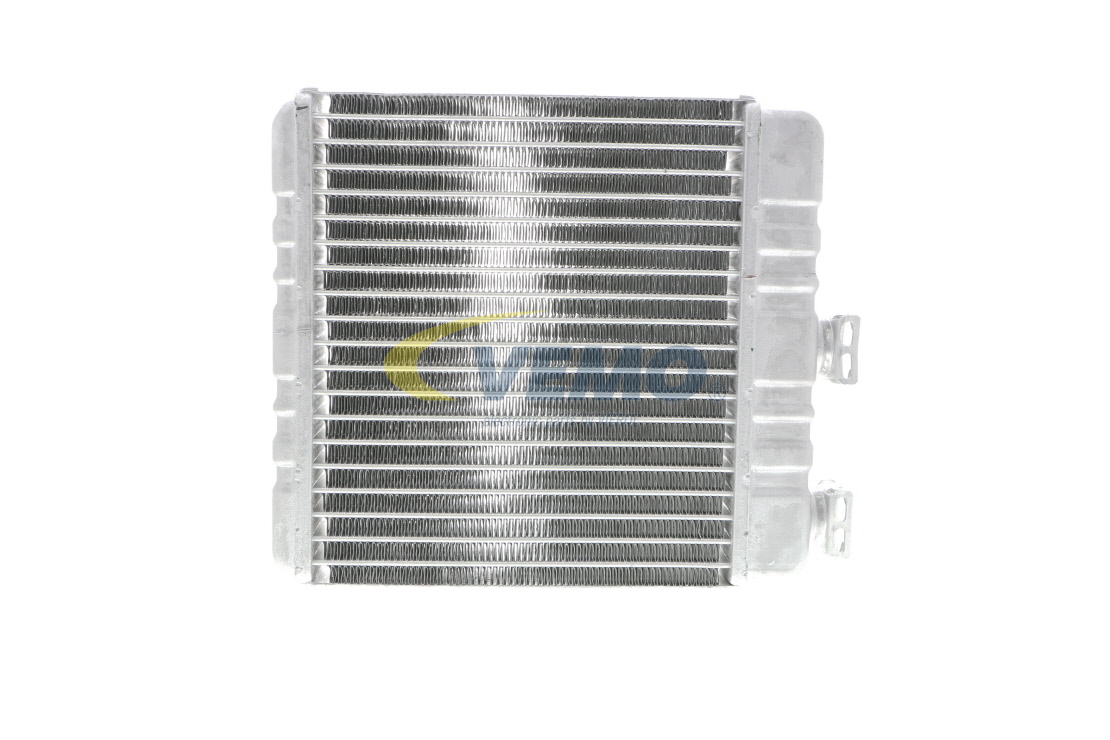 VEMO V40-61-0003: Výmenník tepla vnútorného kúrenia s prislusenstvom EXPERT KITS +