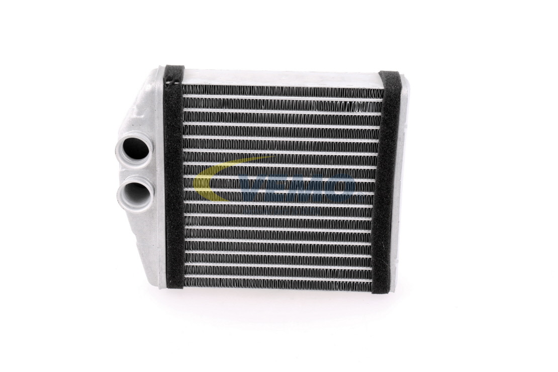 VEMO EXPERT KITS + V40-61-0004 Fűtőradiátor OPEL Corsa C Hatchback (X01) 100 LE Dízel ár