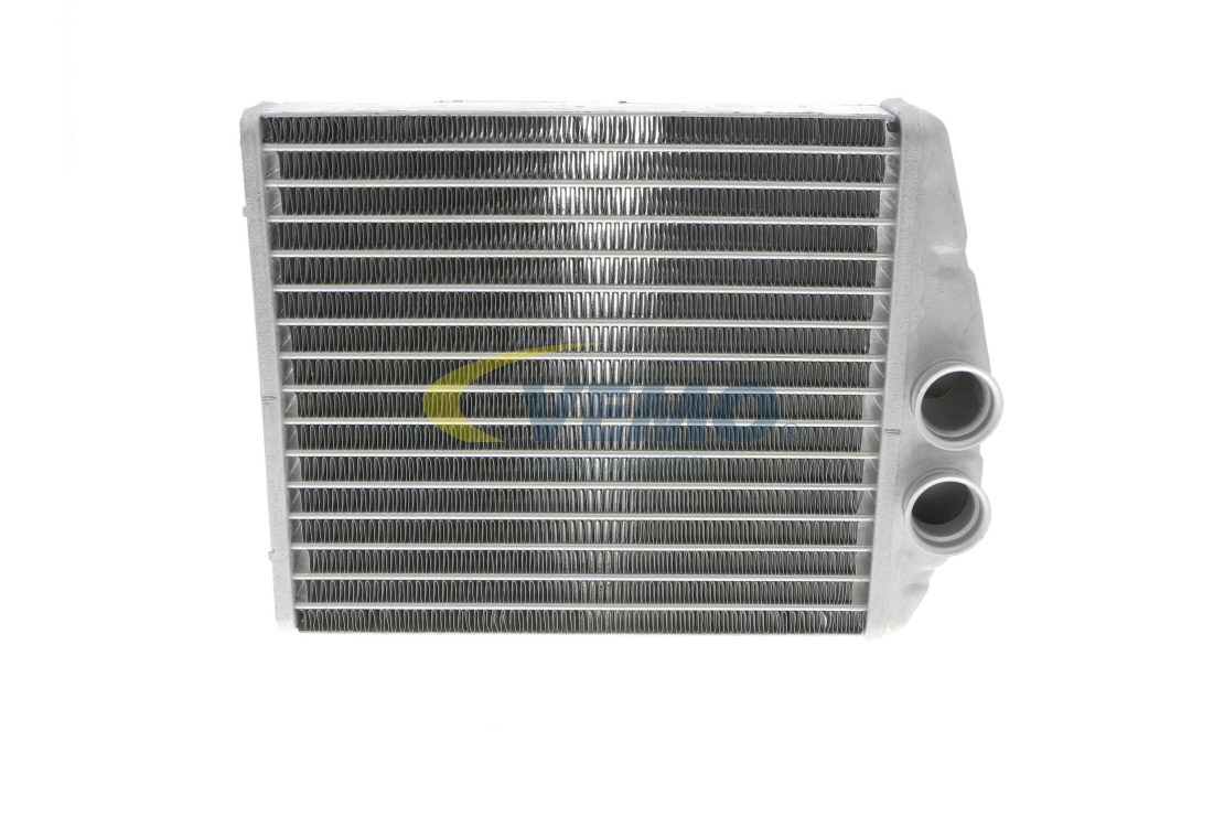 VEMO EXPERT KITS + V40-61-0005 Fűtőradiátor OPEL Vectra C Sedan (Z02) 250 LE Benzin ár