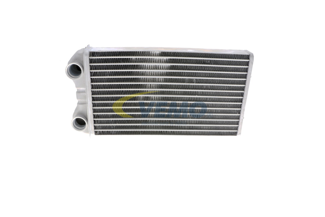 VEMO V40-61-0008 Fűtőradiátor OPEL Vivaro A Combi (X83) 80 LE Dízel ár
