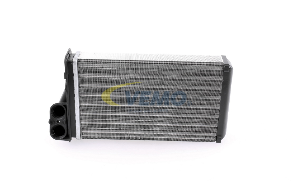 VEMO V42-61-0002: Wärmetauscher, Innenraumheizung Original VEMO Qualität