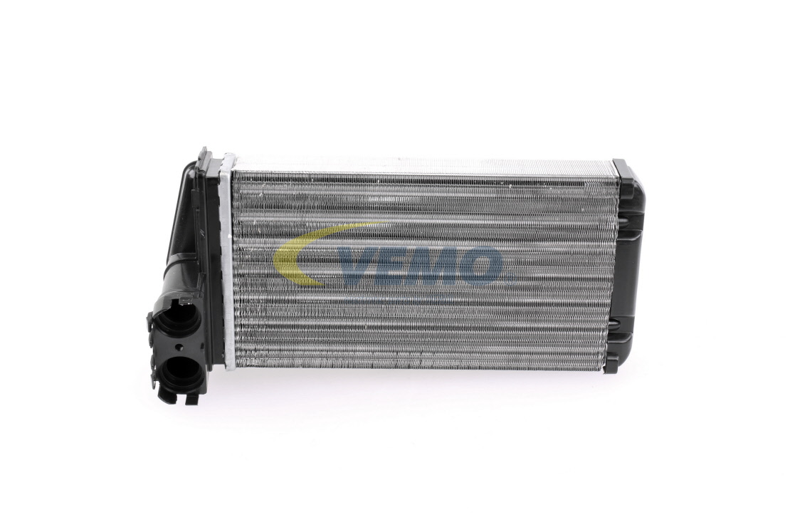 VEMO V42-61-0004 Šilumokaitis, salono šildymas PEUGEOT 307 (3A/C) 109 AG benzinas / etanolis kaina