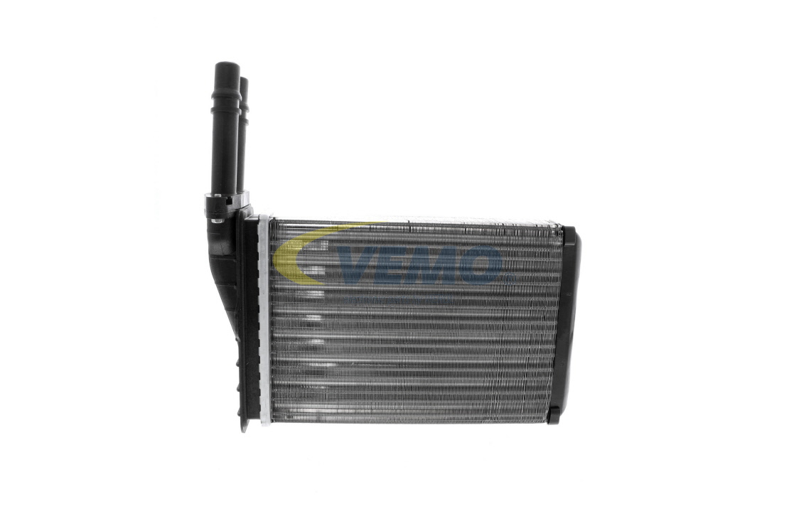 VEMO V46-61-0006 Siltummainis, Salona apsilde RENAULT ESPACE 4 (JK0/1) 163 ZS Benzīns cena
