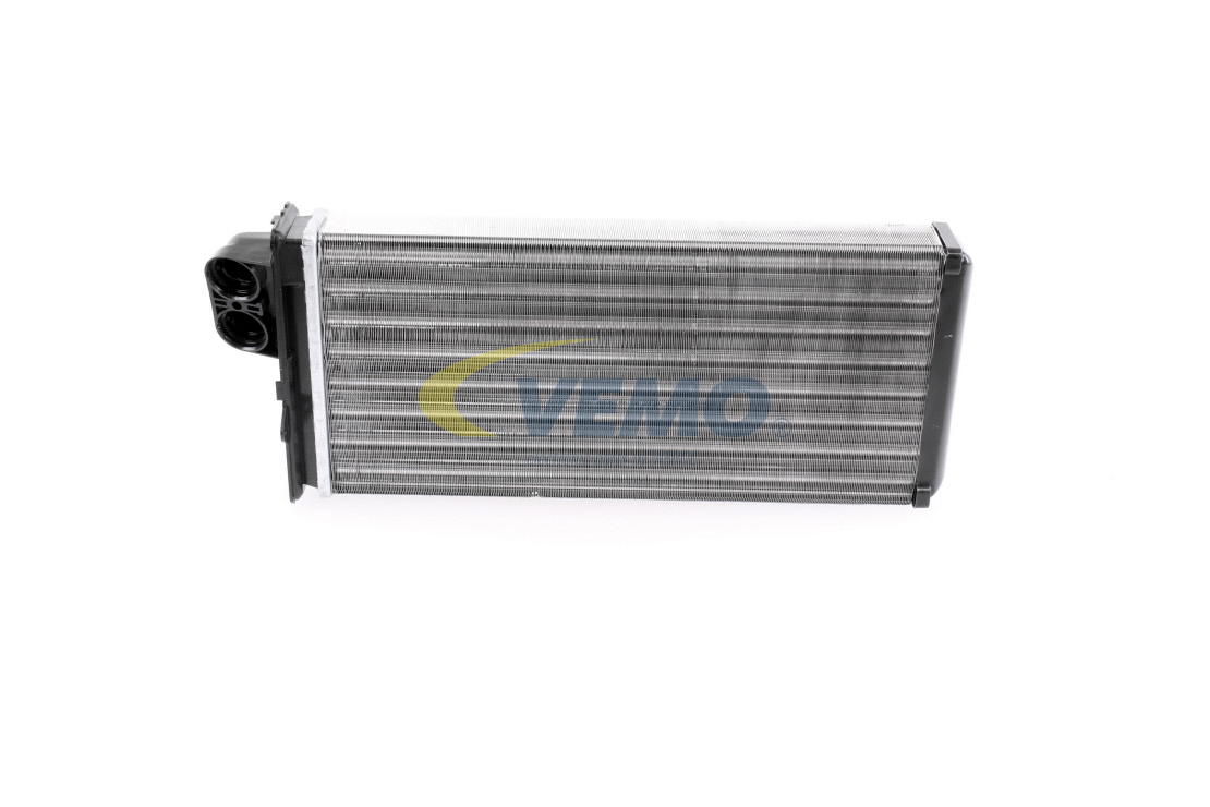 VEMO V46-61-0012: Schimbator caldura, incalzire habitaclu cu acceasorii EXPERT KITS +
