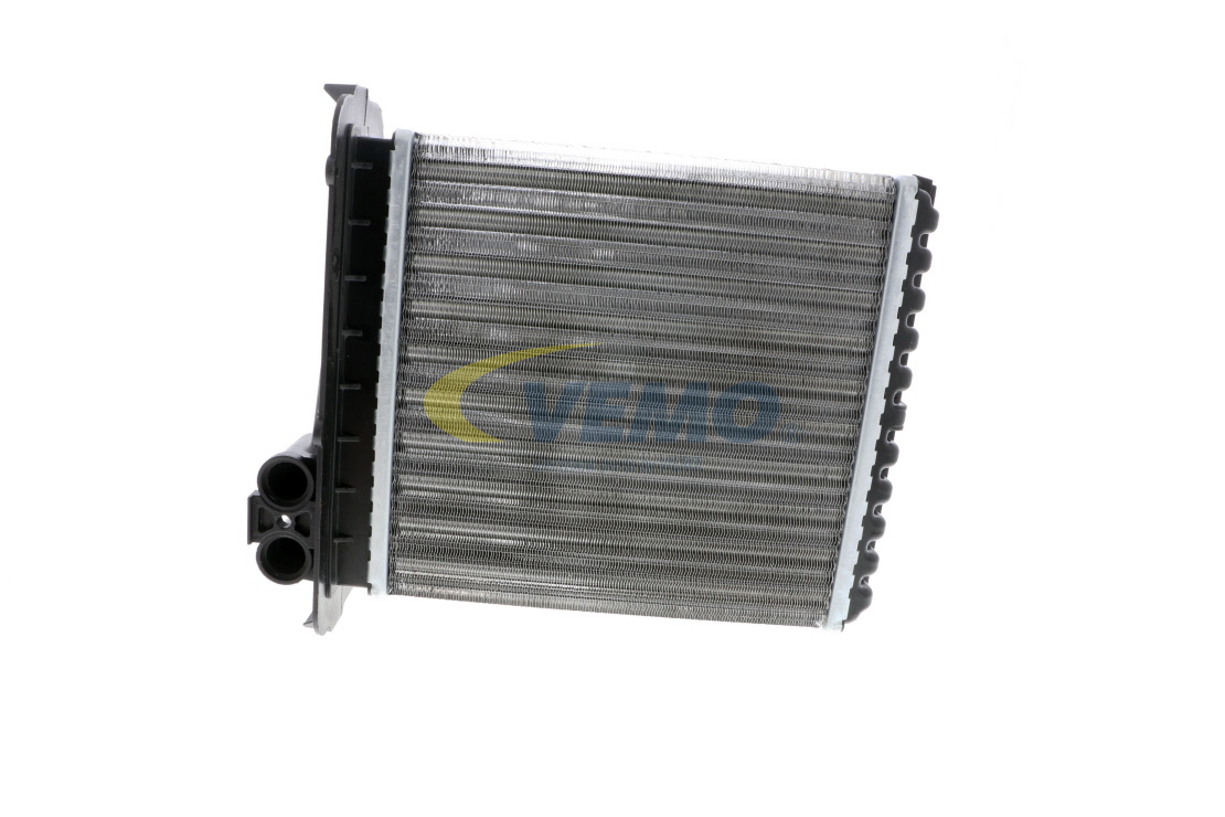 VEMO EXPERT KITS + V95-61-0002 Kachelradiateur, interieurverwarming VOLVO C70 I Cabrio (873) 226 Pk Benzine kosten