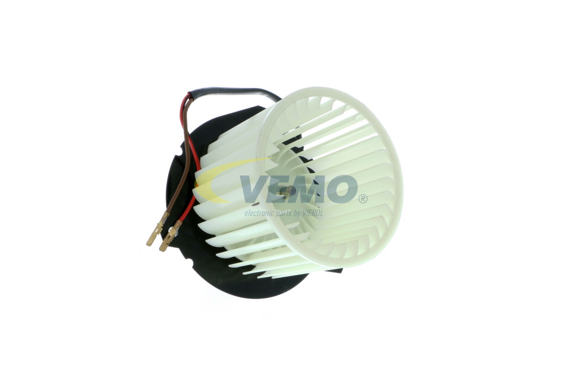 VEMO V25-03-1626: Ventilator, habitaclu 12V, Original VEMO Quality