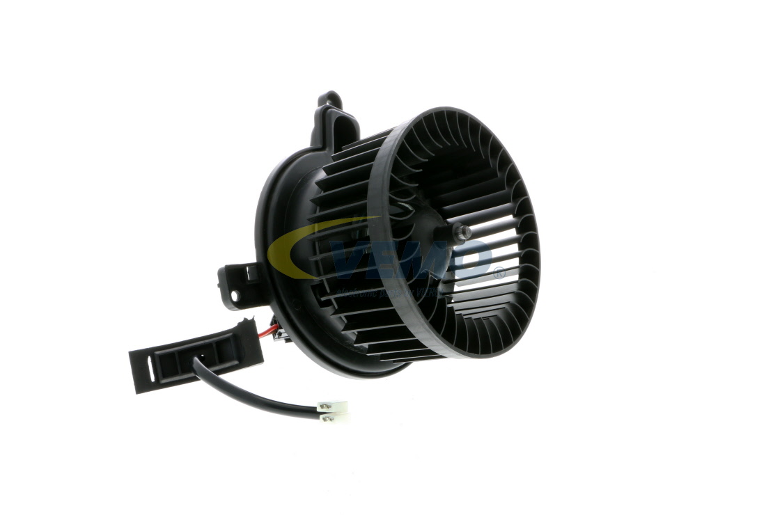 VEMO V42-03-1221: Вентилатор вътрешно пространство Q+, original equipment manufacturer quality