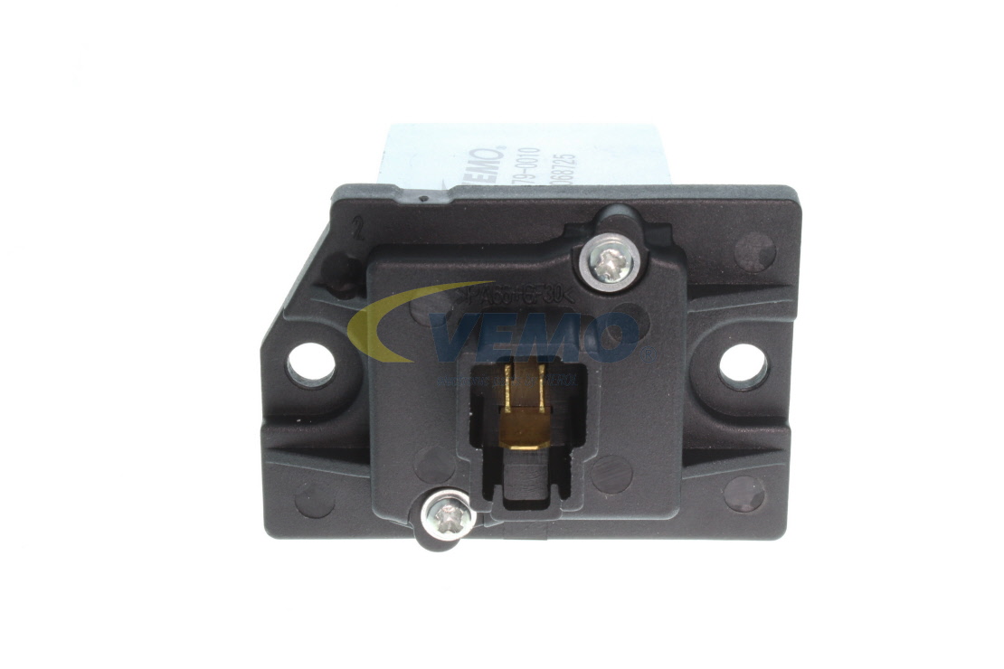 VEMO V52-79-0010: Regulador, ventilador habitáculo Original calidad de VEMO