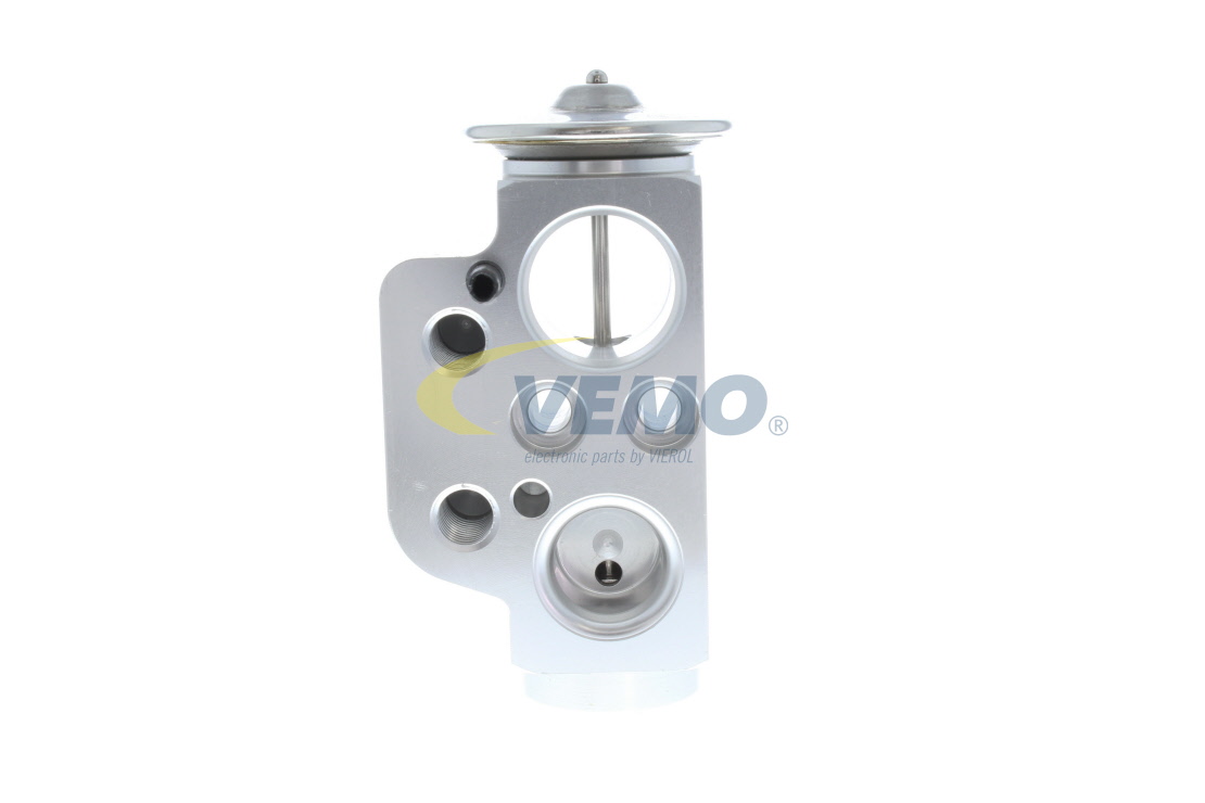 VEMO EXPERT KITS + V15-77-0024 Zawór rozprężny, klimatyzacja VW Amarok Burtowy Ciężarówka / Podwozie (S1B, S6B, S7B) 122 KM olej napędowy koszt