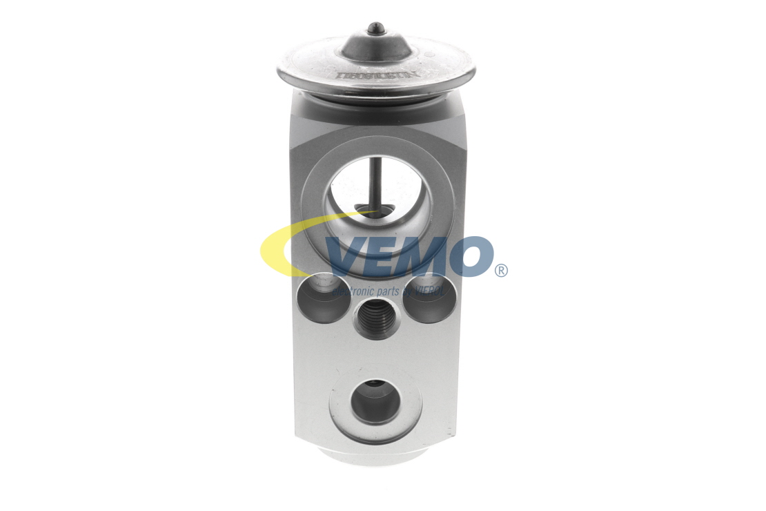 VEMO EXPERT KITS + V40-77-0020 Klíma táguló szelep OPEL Vectra C Caravan (Z02) 230 LE Benzin ár